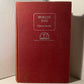 World's End by Upton Sinclair