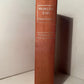 World's End by Upton Sinclair