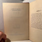 World's End by Upton Sinclair