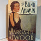 The Blind Assassin by Margaret Atwood