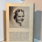 Mr. Lincoln's Wife by Anne Colver