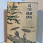 In the Gray Rain by Hazel Severson McCartney