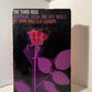 The Third Rose: Gertrude Stein and Her World by John Malcolm Brinnin