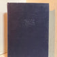 Seven French Novels