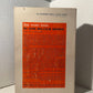 The Third Rose: Gertrude Stein and Her World by John Malcolm Brinnin
