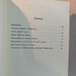 Seven French Novels