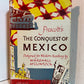 Prescott's The Conquest of Mexico
