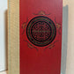 The Travels of Marco Polo the Venetian illustrated by Jon Corbino