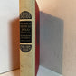 The Travels of Marco Polo the Venetian illustrated by Jon Corbino