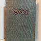 Balzac by Stefan Zweig