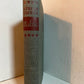Balzac by Stefan Zweig