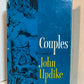 Couples by John Updike