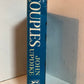 Couples by John Updike