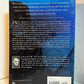 Underworld - The Mysterious Origins of Civilization by Graham Hancock