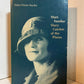 Mari Sandoz - Story Catcher of the Plains by Helen Winter Stauffer