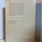 Mari Sandoz - Story Catcher of the Plains by Helen Winter Stauffer
