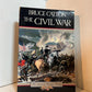 The Civil War by Bruce Catton