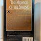 The Message of the Sphinx by Graham Hancock and Robert Bauval