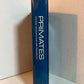 Primates - Studies in Adaptation and Variability edited by Phyllis C. Jay