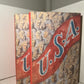 U.S.A. Trilogy by John Dos Passos
