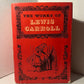 The Works of Lewis Carroll