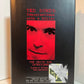 Ted Bundy: Conversations with a Killer