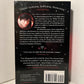 The Night Circus by Erin Morgenstern
