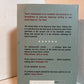 The Granta Book of the American Short Story edited by Richard Ford