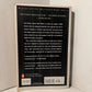 White Noise by Don DeLillo