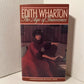 The Age of Innocence by Edith Wharton