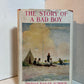 The Story of a Bad Boy by Thomas Bailey Aldrich