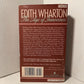 The Age of Innocence by Edith Wharton