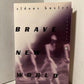 Brave New World by Aldous Huxley