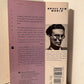 Brave New World by Aldous Huxley
