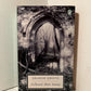 Collected Short Stories by Graham Greene