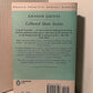 Collected Short Stories by Graham Greene