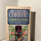 There Is A Tide by Agatha Christie