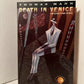 Death in Venice and Seven Other Stories by Thomas Mann