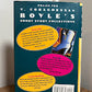 Without a Hero and Other Stories by T. Coraghessan Boyle