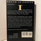 Death in Venice and Seven Other Stories by Thomas Mann