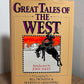 Great Tales of the West