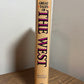 Great Tales of the West