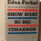 Three Living Novels of American Life by Edna Ferber