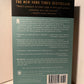 Underworld by Don DeLillo