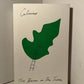 The Baron in the Trees by Italo Calvino