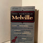 The Portable Melville