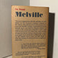 The Portable Melville