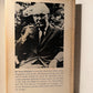 The Oxford Book of Short Stories chosen by V.S. Pritchett