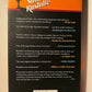 Quichotte by Salman Rushdie
