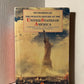 The Penguin History of the United States of America by Hugh Brogan